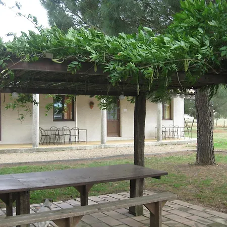 Gite Mas Des Apartment